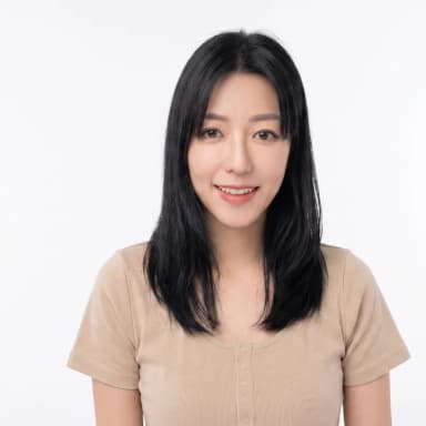 Brenda Woo