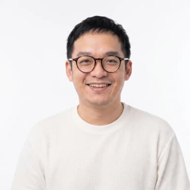 Kobo Lam 寶哥